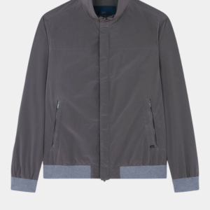 Paul&Shark Jacke