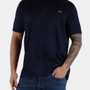 Paul Shark Polo