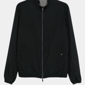 Herno Jacke doppelseitig